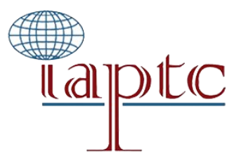 International Association of Peacekeeping Training Centres