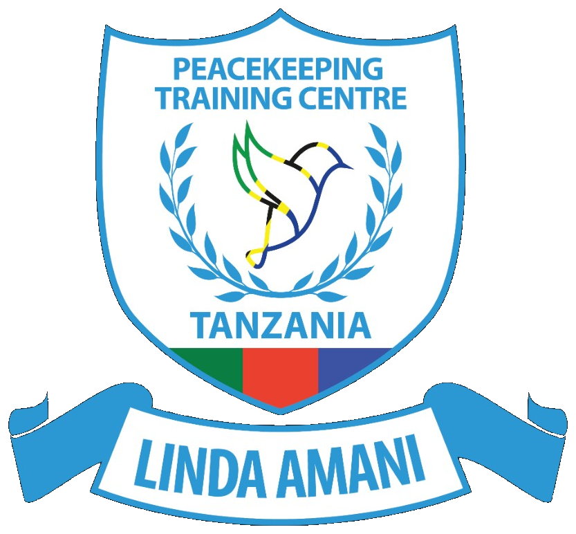 Tanzania Peacekeeping Training Centre